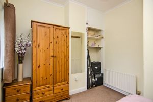 Photo 19- click for photo gallery